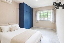 Blk 533 Ang Mo Kio Avenue 5 (Ang Mo Kio), HDB 3 Rooms #555686921
